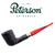 Peterson - Dracula Rusticated 120 - Pipe