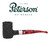 Peterson - Dracula Rusticated 701 - Pipe