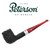 Peterson - Dracula Rusticated 15 - Pipe