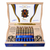 Arturo Fuente - Opus X 20th Anniversary - Power of Dream - Box of 20 Cigars