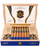 Arturo Fuente - Opus X 20th Anniversary - Believe - Box of 20 Cigars