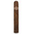 Padron - 3000 Toro Natural - Single Cigar