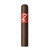 Zino - Honduras - Robusto - Box of 25 Cigars
