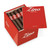Zino - Honduras - Robusto - Box of 25 Cigars