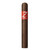 Zino - Honduras - Toro - Single Cigar