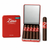 Zino - Honduras - Half Corona - Tin of 5 Cigars