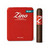 Zino - Honduras - Half Corona - Tin of 5 Cigars