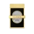 ST Dupont - Cohiba 60th Anniversary Collection  - Slim Cigar Cutter