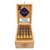 A J Fernandez - Amar - Robusto  - Single Cigar
