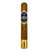 A J Fernandez - Amar - Robusto  - Single Cigar