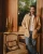 Sautter Atelier - The Nicholas - Jacket