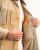 Sautter Atelier - The Nicholas - Jacket