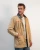 Sautter Atelier - The Nicholas - Jacket