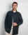 Sautter Atelier - The George - Navy Jacket