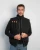 Sautter Atelier - The Pete - Gilet