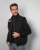 Sautter Atelier - The Pete - Gilet