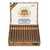 Arturo Fuente - Gran reserva - Churchill - Single Cigar