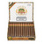Arturo Fuente - Gran reserva - Churchill - Box of 25 Cigars