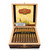 Arturo Fuente - Opus X - Double Corona - Single Cigar