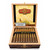 Arturo Fuente - Opus X - Double Corona - Box of 32 Cigars