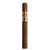 Arturo Fuente - Gran reserva - Numero 4 - Single Cigar