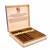 De Olifant Limited Edition Kampen 200 Anniversary Corona Panatella  – Box of 10 Cigars