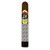 Las Villas - By the Book Toro - Single Cigar