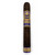 Casa Carrillo - Pledge Purple - Single Cigar