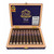 Casa Carrillo - Pledge Purple - Single Cigar
