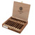EGM Cigars - Maduro Rios - Single Cigar