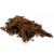 Samuel Gawith - Full Virginia Ready Rubbed - Loose Pipe Tobacco