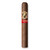 AVO - Expresivo - Toro - Single Cigar