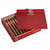AVO - Expresivo - Churchill - Single Cigar