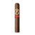 AVO - Expresivo - Robusto - Single Cigar