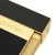 ST Dupont Cohiba 60th Anniversary Collection - Table Lighter