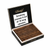 Davidoff -  Mini Escurio Cigarillos - Box of 20 Cigars