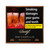 Davidoff -  Mini Nicaragua Cigarillos - Box of 20 Cigars