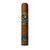Balmoral - Nicaragua - Rothschild Masivo - Box of 20 Cigars