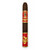 Gurkha - Year of the Snake b y Oscar Valladares  - Single Cigar