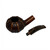 Northern Briars -  Sea Urchin (Gr5) - Pipe