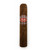 Padilla Fumas - Petit Robusto - Single Cigar
