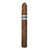 Dunbarton Tobacco & Trust - Mi Querida Black - Papa Saka - Single Cigar