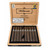 Dunbarton Tobacco & Trust - Mi Querida Black - Papa Saka - Single Cigar