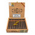 Dunbarton Tobacco & Trust - Mi Querida Triqui Traca - No 648 - Single Cigar
