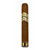 Fratello - Oro - Robusto - Single Cigar