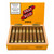 Fratello - Oro - Robusto - Box of 20 Cigars