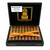 Karen Berger - Ixtelli - Robusto - Single Cigar
