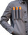 Sautter Atelier - The Matthew - Grey Jacket