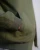 Sautter Atelier - The Mike - Khaki Jacket