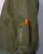 Sautter Atelier - The Mike - Khaki Jacket